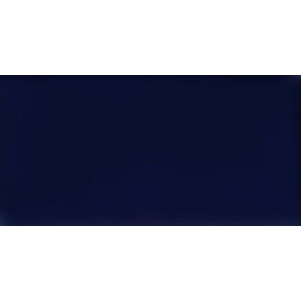 zdjęcie vives azul noche płytka podłogowa 14x28 