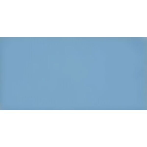 zdjęcie vives azul celeste płytka podłogowa 14x28 