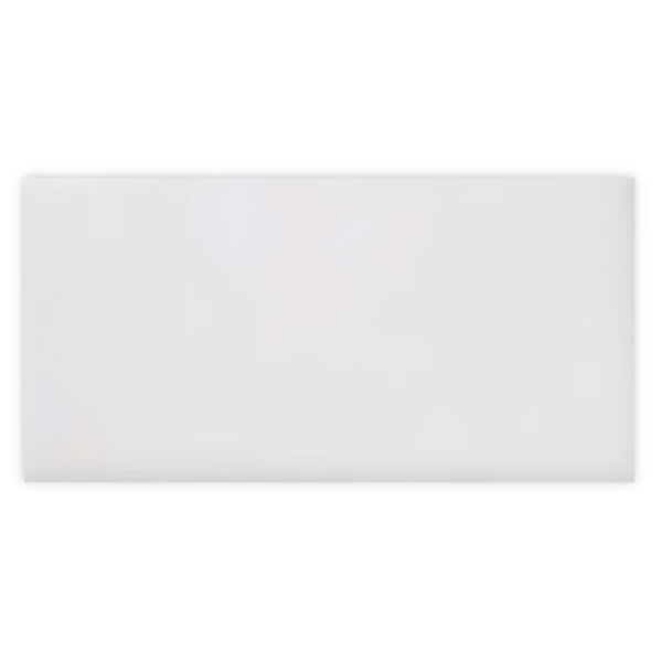 zdjęcie vives alaska płytka podłogowa 14x28 