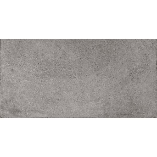 zdjęcie vives dunster grafito płytka podłogowa 14x28 