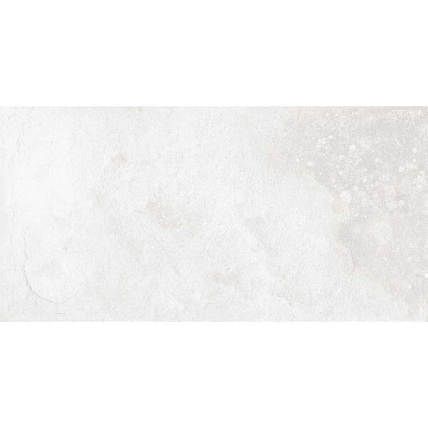 zdjęcie vives dunster nieve płytka podłogowa 14x28 