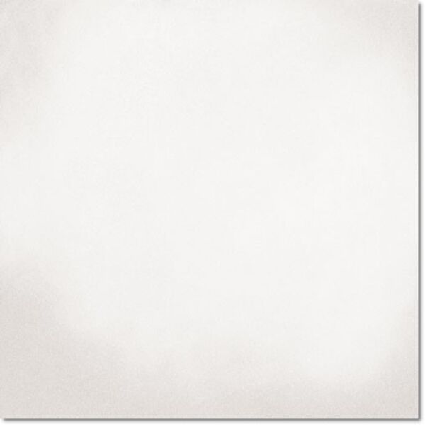 zdjęcie vives barnet blanco płytka podłogowa 31.6x31.6 