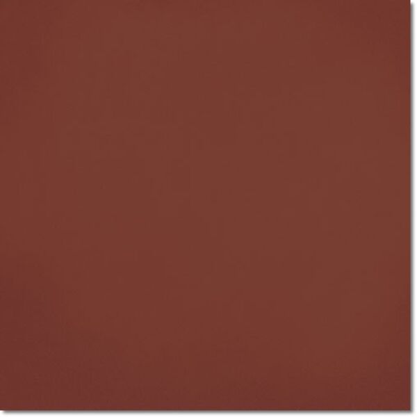 zdjęcie vives barnet terra płytka podłogowa 31.6x31.6 