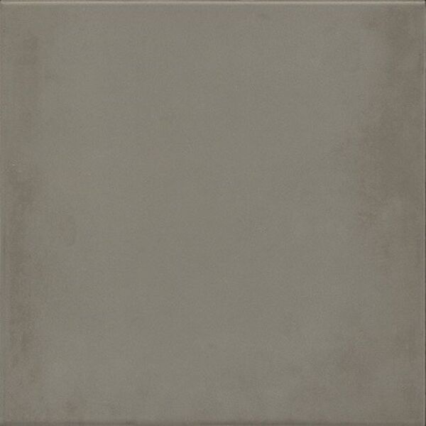 zdjęcie vives 1900 marengo płytka podłogowa 20x20 