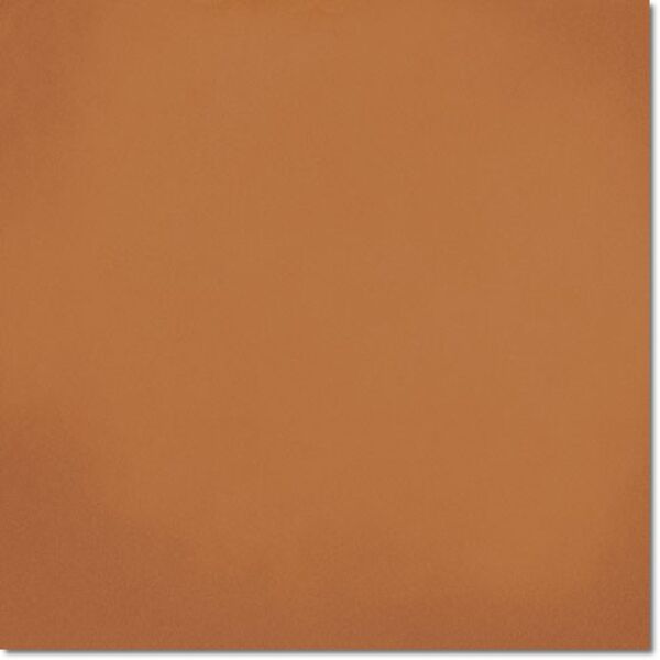 zdjęcie vives barnet cuero płytka podłogowa 31.6x31.6 