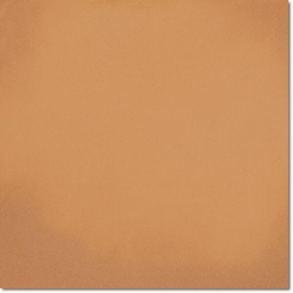 zdjęcie vives barnet natural płytka podłogowa 31.6x31.6 