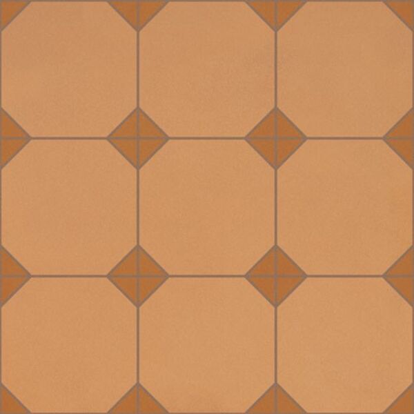 zdjęcie vives carron natural płytka podłogowa 31.6x31.6 