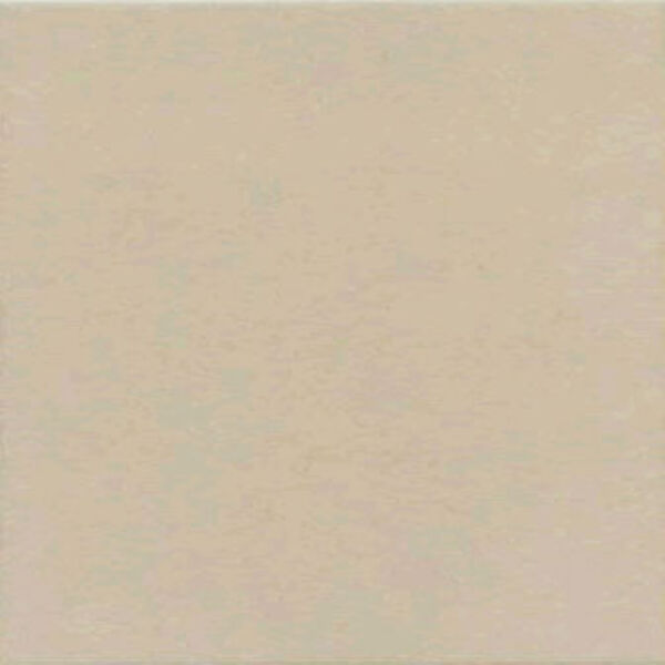zdjęcie vives 1900 marfil płytka podłogowa 20x20 