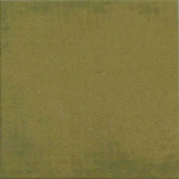 zdjęcie vives 1900 verde płytka podłogowa 20x20 