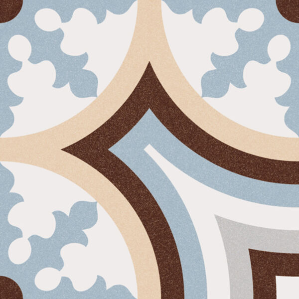 zdjęcie vives beltri celeste płytka podłogowa 20x20 