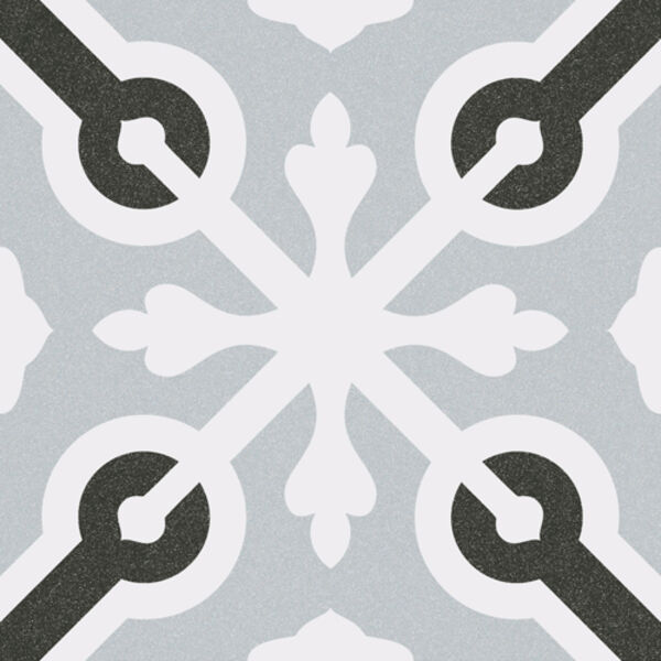 zdjęcie vives llagostera gris płytka podłogowa 20x20 