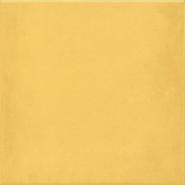 zdjęcie vives 1900 amarillo płytka podłogowa 20x20 