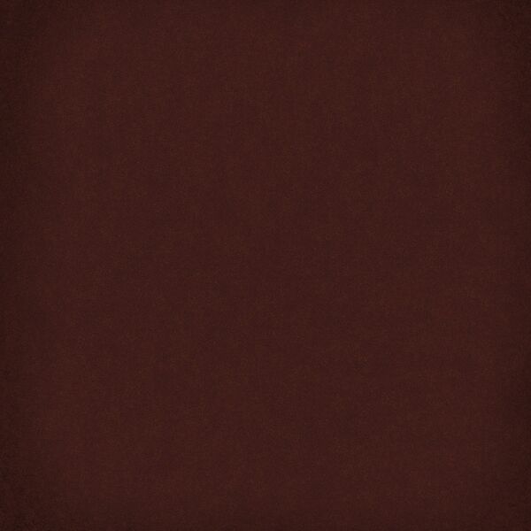 zdjęcie vives 1900 chocolate płytka podłogowa 20x20 