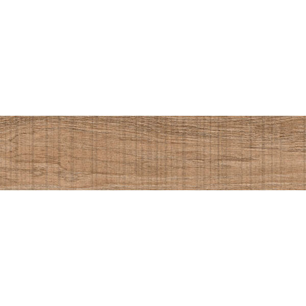 zdjęcie vives nora-r beige płytka podłogowa 21.8x89.3 