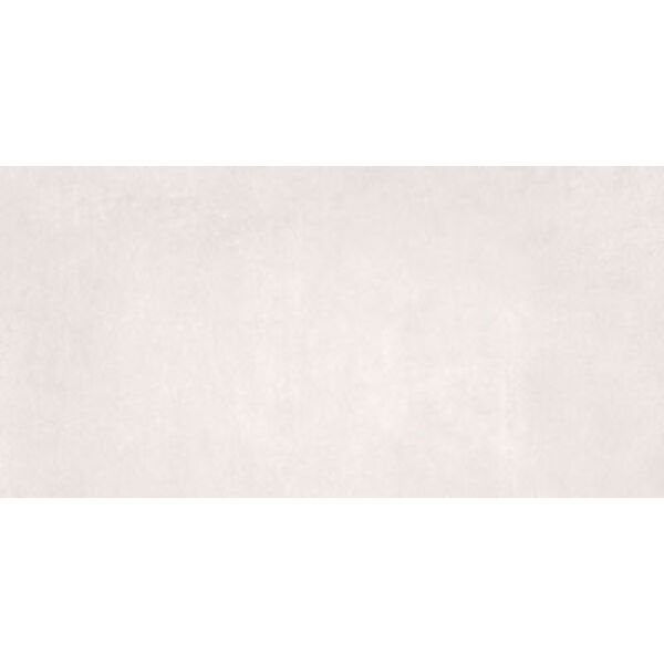 vives ruhr blanco gres 30x60 