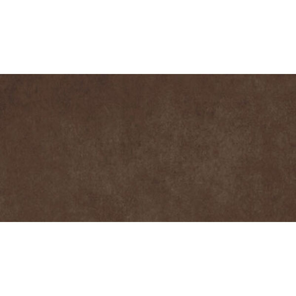 vives ruhr-spr chocolate gres rektyfikowany 29.3x59.3 płytki gres imitujące beton prostokątne 30x60 mocha mousse o grubości od 8 do 10 mm