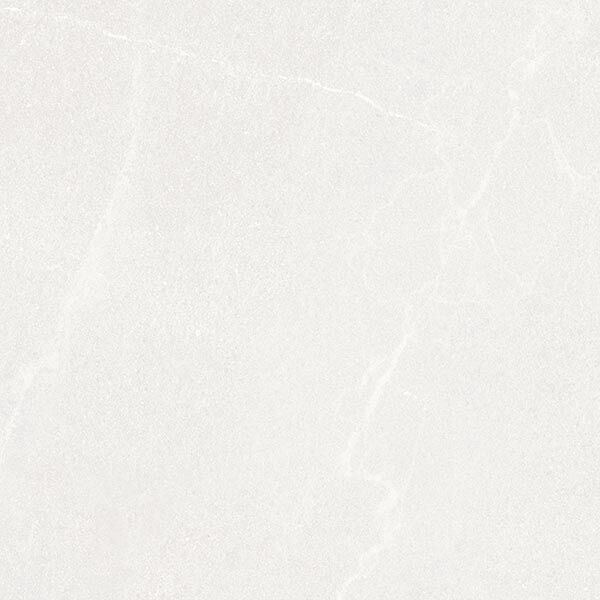 vives seine blanco gres 60x60 