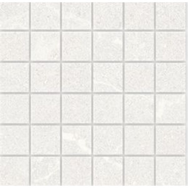 vives seine blanco mozaika 30x30 