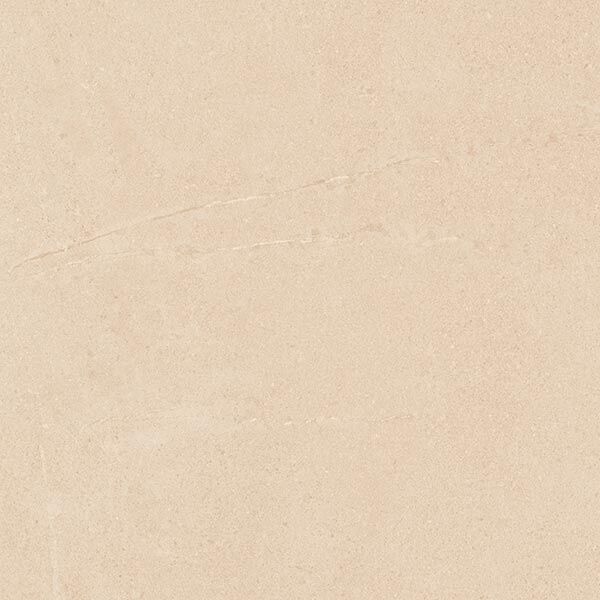 vives seine crema gres 60x60 