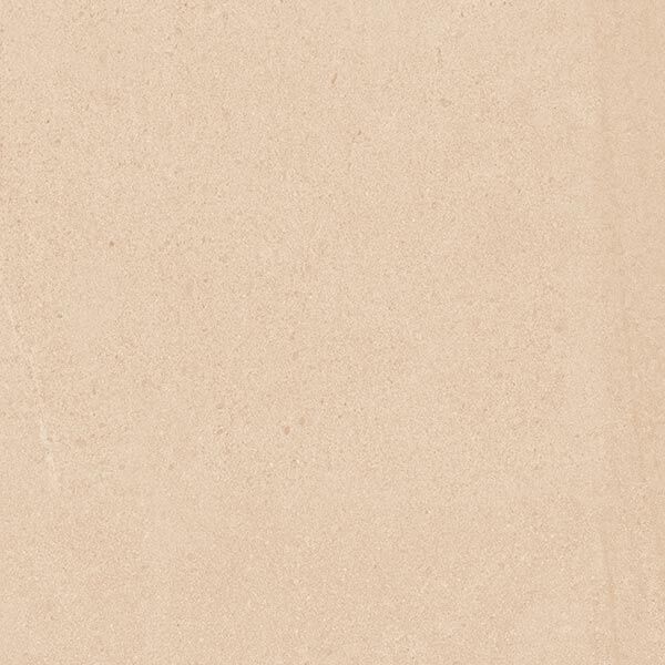 vives seine crema gres antislip 60x60 