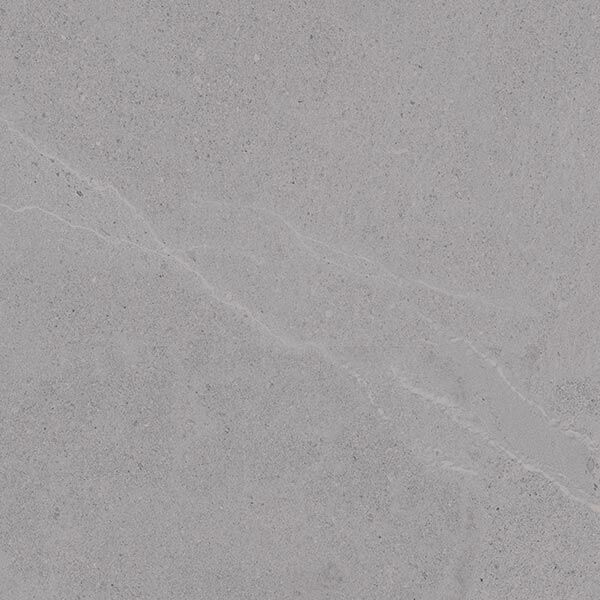 vives seine gris gres antislip 60x60 