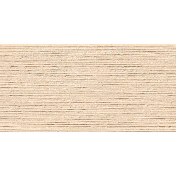 vives serifos beige gres 30x60 płytki prostokątne do salonu 30x60 matowe