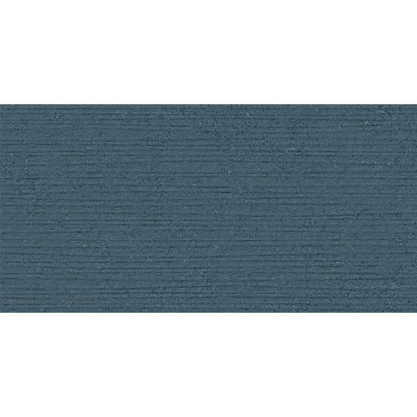 vives serifos jeans gres 30x60 płytki vives 30x60 matowe strukturalne o grubości od 8 do 10 mm