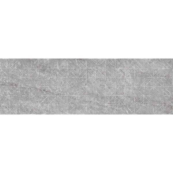 zdjęcie vives rho-r cemento płytka ścienna 32x99 