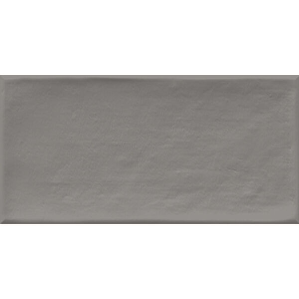 zdjęcie vives etnia gris płytka ścienna 10x20 