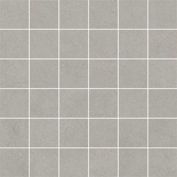 zdjęcie vives nassau gris mozaika 30x30 