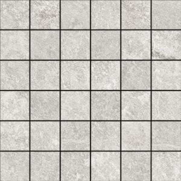 zdjęcie vives lambda gris mosaico antideslizante 30x30 