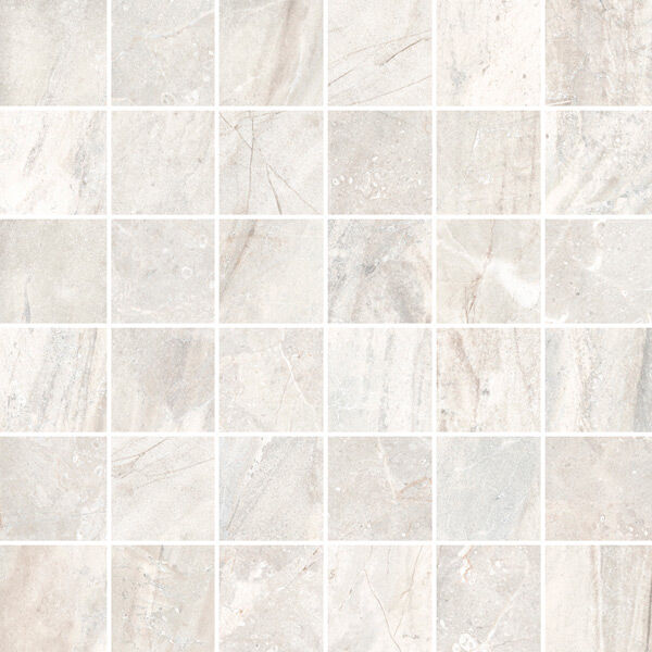 zdjęcie vives hymond nacar mozaika 30x30 