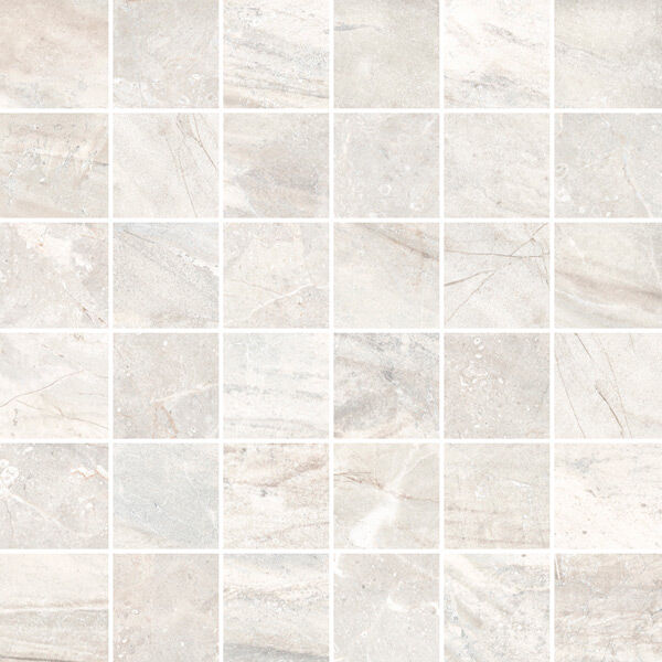 zdjęcie vives hymond-sp nacar mozaika 30x30 