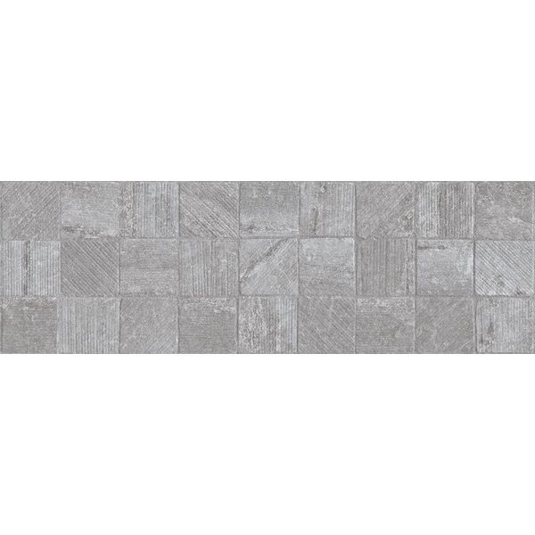 zdjęcie vives zafora-r cemento płytka ścienna 32x99 