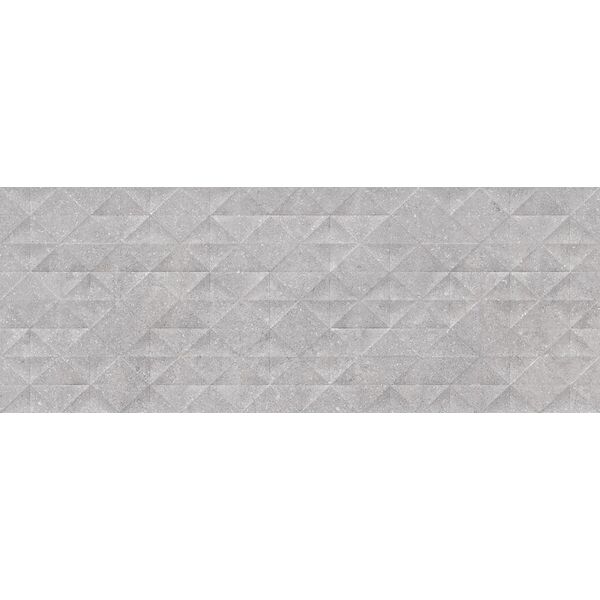 zdjęcie vives lanai-r gris płytka ścienna 45x120 