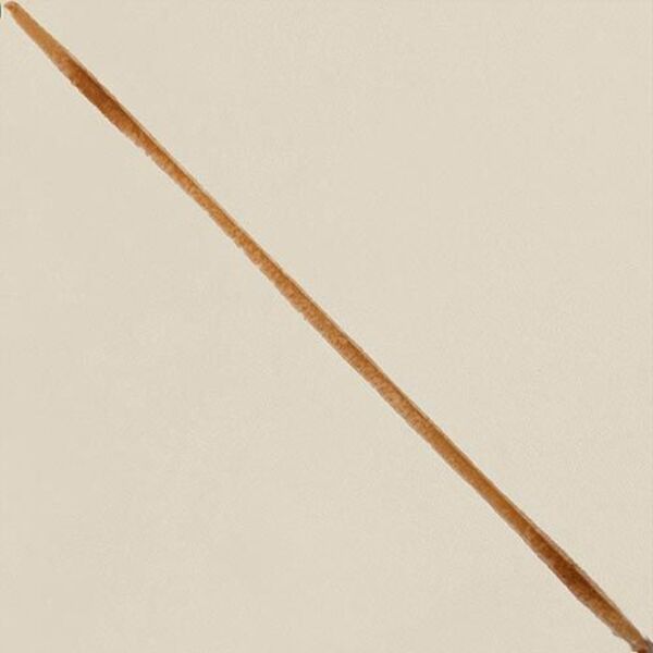 zdjęcie vives root laetus multicolor  dekor 13x13 