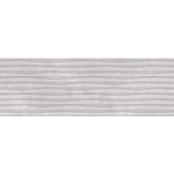 zdjęcie vives banawe-r blanco dekor 32x99 