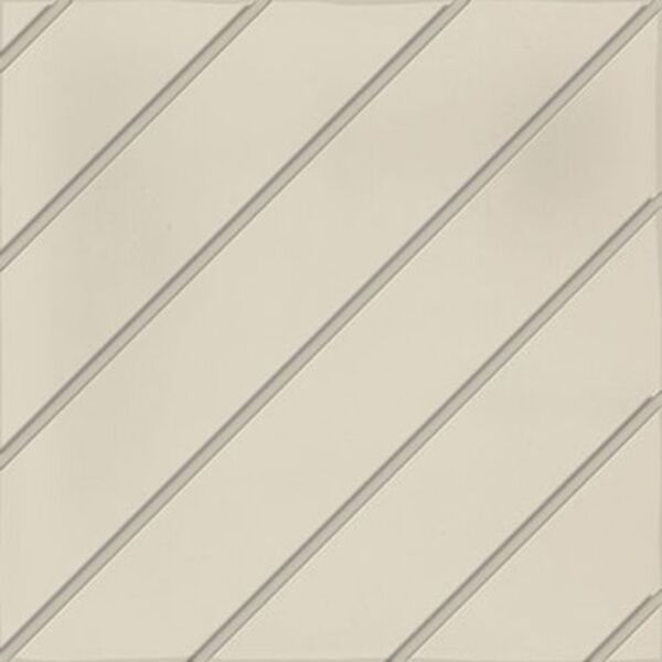 zdjęcie vives root protos pearl dekor 13x13 