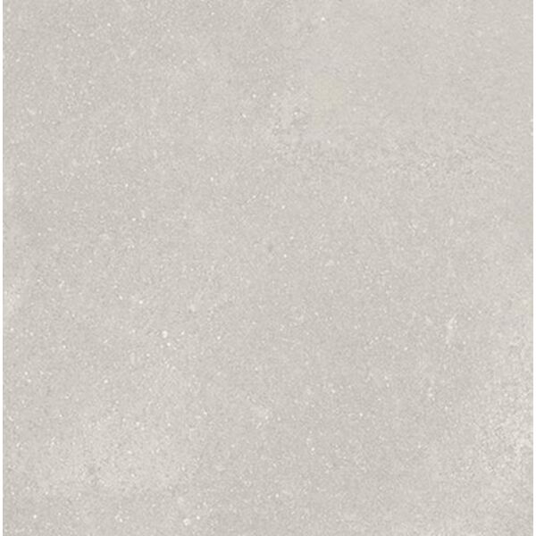 zdjęcie vives bali-r gris antideslizante gres rektyfikowany 59.3x59.3