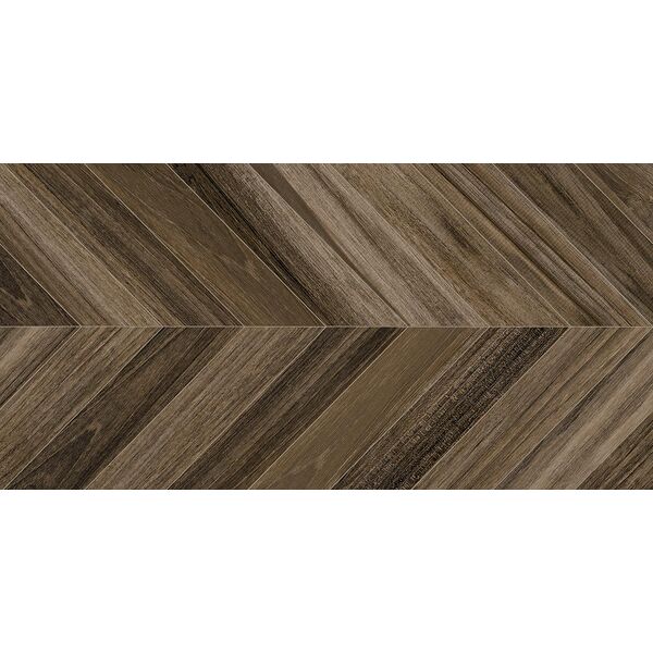 vives agadir-r carbon gres rektyfikowany 60x120 