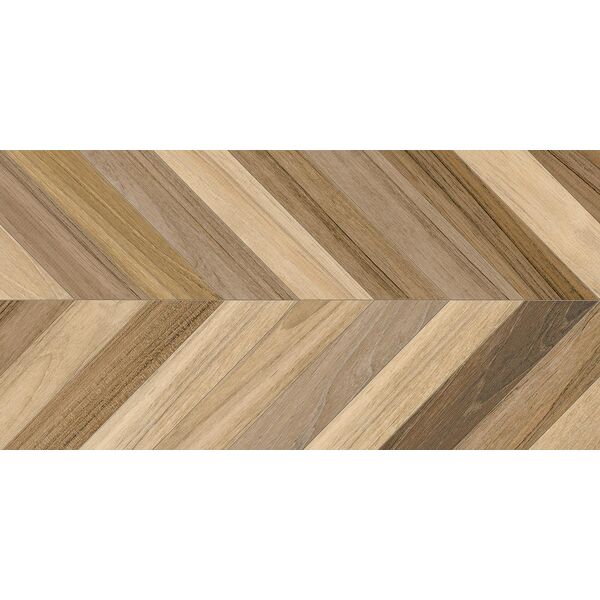 vives agadir-r multicolor gres rektyfikowany 60x120 