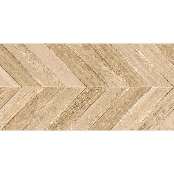 zdjęcie vives agadir-r natural gres rektyfikowany 60x120