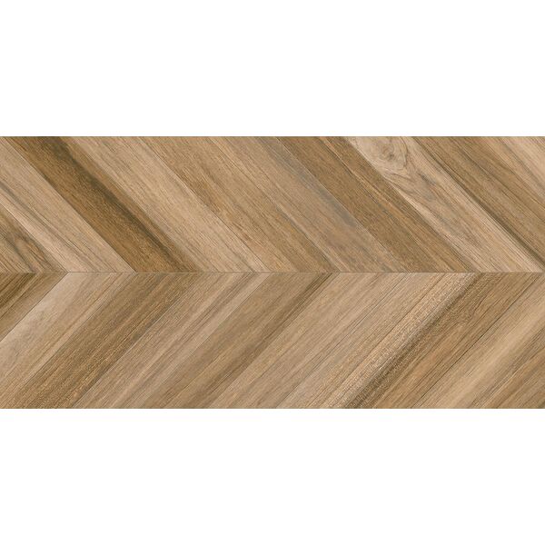 vives agadir-r noce gres rektyfikowany 60x120 