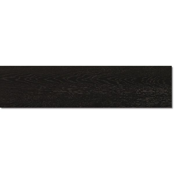 vives arhus-cr negro gres rektyfikowany 21.8x89.3 