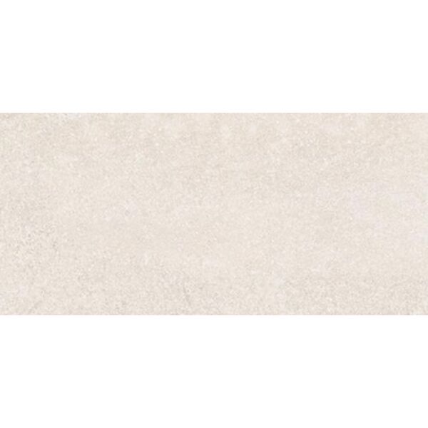 vives bali beige antidezlizante gres 30x60 płytki hiszpańskie do łazienki na podłogę 30x60 matowe o grubości od 8 do 10 mm