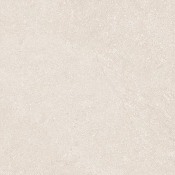 vives bali beige gres 60x60 płytki vives kwadratowe 60x60 beżowe