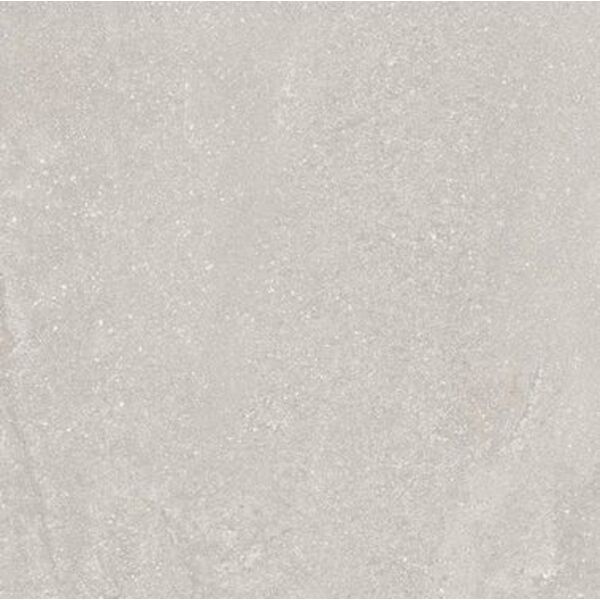 vives bali gris antideslizante gres 60x60 