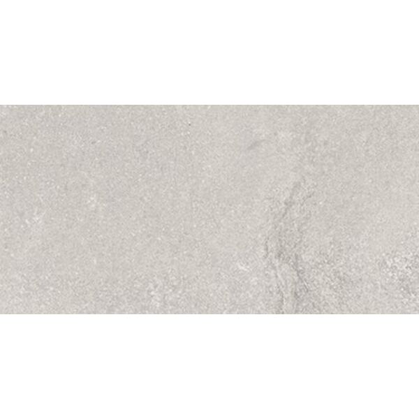 vives bali gris antidezlizante gres 30x60 płytki vives gres 30x60 szare matowe o grubości od 8 do 10 mm