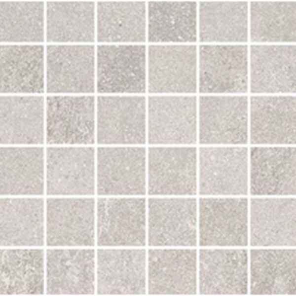 vives bali gris mozaika 30x30 