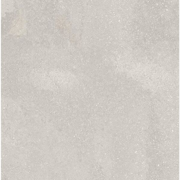 vives bali-r gris gres rektyfikowany 59.3x59.3 